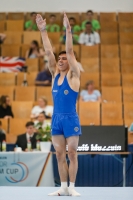 Thumbnail - Team 1 - Nicoló Mozzato - BTFB-События - 2018 - 23rd Junior Team Cup - Participants - Italy 01018_15298.jpg