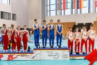 Thumbnail - All Around - BTFB-Events - 2018 - 23rd Junior Team Cup - Victory Ceremony 01018_15300.jpg