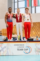 Thumbnail - Victory Ceremony - BTFB-Events - 2018 - 23rd Junior Team Cup 01018_15377.jpg