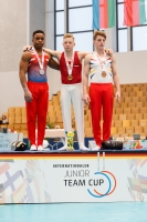 Thumbnail - Victory Ceremony - BTFB-Events - 2018 - 23rd Junior Team Cup 01018_15378.jpg