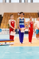Thumbnail - Victory Ceremony - BTFB-Events - 2018 - 23rd Junior Team Cup 01018_15383.jpg