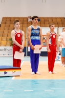 Thumbnail - Victory Ceremony - BTFB-Events - 2018 - 23rd Junior Team Cup 01018_15384.jpg
