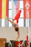 Thumbnail - Mikhail Khudchenko - BTFB-Events - 2018 - 23rd Junior Team Cup - Participants - Russia 01018_15646.jpg