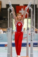 Thumbnail - Vladislav Gudz - BTFB-Événements - 2018 - 23rd Junior Team Cup - Participants - Russia 01018_15657.jpg