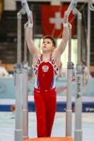 Thumbnail - Valentin Beskhmelnitsyn - BTFB-События - 2018 - 23rd Junior Team Cup - Participants - Russia 01018_15658.jpg