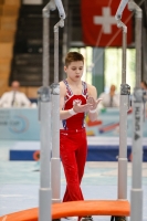 Thumbnail - Valentin Beskhmelnitsyn - BTFB-Events - 2018 - 23rd Junior Team Cup - Participants - Russia 01018_15659.jpg