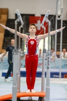 Thumbnail - Valentin Beskhmelnitsyn - BTFB-Events - 2018 - 23rd Junior Team Cup - Participants - Russia 01018_15660.jpg