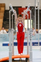 Thumbnail - Valentin Beskhmelnitsyn - BTFB-Events - 2018 - 23rd Junior Team Cup - Participants - Russia 01018_15661.jpg