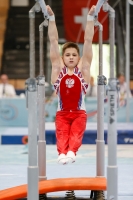 Thumbnail - Valentin Beskhmelnitsyn - BTFB-События - 2018 - 23rd Junior Team Cup - Participants - Russia 01018_15663.jpg