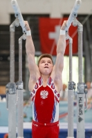 Thumbnail - Valentin Beskhmelnitsyn - BTFB-Événements - 2018 - 23rd Junior Team Cup - Participants - Russia 01018_15667.jpg