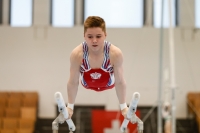 Thumbnail - Valentin Beskhmelnitsyn - BTFB-Eventi - 2018 - 23rd Junior Team Cup - Participants - Russia 01018_15668.jpg