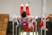 Thumbnail - Valentin Beskhmelnitsyn - BTFB-События - 2018 - 23rd Junior Team Cup - Participants - Russia 01018_15669.jpg