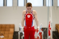 Thumbnail - Valentin Beskhmelnitsyn - BTFB-События - 2018 - 23rd Junior Team Cup - Participants - Russia 01018_15670.jpg