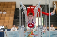 Thumbnail - Valentin Beskhmelnitsyn - BTFB-Eventi - 2018 - 23rd Junior Team Cup - Participants - Russia 01018_15671.jpg