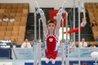 Thumbnail - Valentin Beskhmelnitsyn - BTFB-Événements - 2018 - 23rd Junior Team Cup - Participants - Russia 01018_15672.jpg