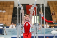 Thumbnail - Valentin Beskhmelnitsyn - BTFB-Événements - 2018 - 23rd Junior Team Cup - Participants - Russia 01018_15673.jpg