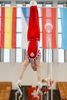 Thumbnail - Valentin Beskhmelnitsyn - BTFB-События - 2018 - 23rd Junior Team Cup - Participants - Russia 01018_15675.jpg