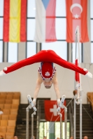 Thumbnail - Valentin Beskhmelnitsyn - BTFB-Événements - 2018 - 23rd Junior Team Cup - Participants - Russia 01018_15677.jpg