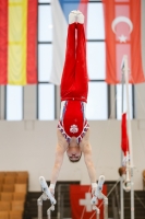 Thumbnail - Valentin Beskhmelnitsyn - BTFB-Événements - 2018 - 23rd Junior Team Cup - Participants - Russia 01018_15678.jpg