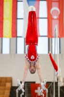 Thumbnail - Valentin Beskhmelnitsyn - BTFB-Événements - 2018 - 23rd Junior Team Cup - Participants - Russia 01018_15680.jpg