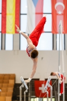 Thumbnail - Valentin Beskhmelnitsyn - BTFB-Événements - 2018 - 23rd Junior Team Cup - Participants - Russia 01018_15681.jpg