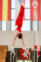 Thumbnail - Valentin Beskhmelnitsyn - BTFB-Événements - 2018 - 23rd Junior Team Cup - Participants - Russia 01018_15683.jpg