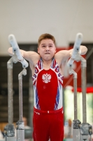 Thumbnail - Valentin Beskhmelnitsyn - BTFB-Événements - 2018 - 23rd Junior Team Cup - Participants - Russia 01018_15685.jpg