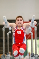 Thumbnail - Valentin Beskhmelnitsyn - BTFB-Événements - 2018 - 23rd Junior Team Cup - Participants - Russia 01018_15686.jpg