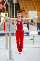 Thumbnail - Valentin Beskhmelnitsyn - BTFB-Events - 2018 - 23rd Junior Team Cup - Participants - Russia 01018_15687.jpg