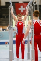 Thumbnail - Vladislav Gudz - BTFB-Events - 2018 - 23rd Junior Team Cup - Participants - Russia 01018_15688.jpg