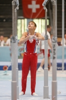 Thumbnail - Vladislav Gudz - BTFB-Events - 2018 - 23. Junior Team Cup - Teilnehmer - Russland 01018_15691.jpg