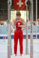 Thumbnail - Vladislav Gudz - BTFB-Events - 2018 - 23rd Junior Team Cup - Participants - Russia 01018_15692.jpg