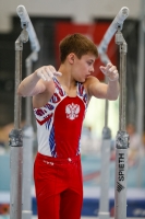 Thumbnail - Vladislav Gudz - BTFB-Events - 2018 - 23rd Junior Team Cup - Participants - Russia 01018_15695.jpg