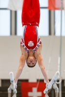 Thumbnail - Vladislav Gudz - BTFB-Événements - 2018 - 23rd Junior Team Cup - Participants - Russia 01018_15698.jpg