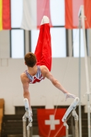 Thumbnail - Vladislav Gudz - BTFB-Événements - 2018 - 23rd Junior Team Cup - Participants - Russia 01018_15701.jpg