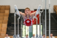 Thumbnail - Vladislav Gudz - BTFB-Événements - 2018 - 23rd Junior Team Cup - Participants - Russia 01018_15705.jpg