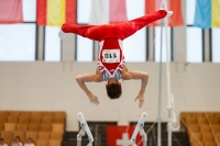 Thumbnail - Vladislav Gudz - BTFB-Eventi - 2018 - 23rd Junior Team Cup - Participants - Russia 01018_15707.jpg