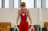 Thumbnail - Vladislav Gudz - BTFB-Events - 2018 - 23. Junior Team Cup - Teilnehmer - Russland 01018_15713.jpg