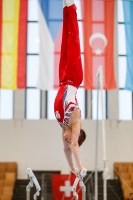 Thumbnail - Vladislav Gudz - BTFB-Eventi - 2018 - 23rd Junior Team Cup - Participants - Russia 01018_15714.jpg