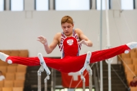 Thumbnail - Vladislav Gudz - BTFB-Eventi - 2018 - 23rd Junior Team Cup - Participants - Russia 01018_15720.jpg