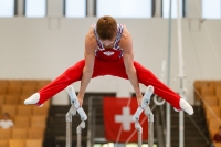 Thumbnail - Vladislav Gudz - BTFB-Événements - 2018 - 23rd Junior Team Cup - Participants - Russia 01018_15722.jpg