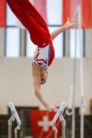 Thumbnail - Vladislav Gudz - BTFB-Événements - 2018 - 23rd Junior Team Cup - Participants - Russia 01018_15726.jpg