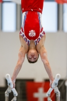 Thumbnail - Vladislav Gudz - BTFB-Événements - 2018 - 23rd Junior Team Cup - Participants - Russia 01018_15729.jpg