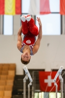 Thumbnail - Vladislav Gudz - BTFB-Événements - 2018 - 23rd Junior Team Cup - Participants - Russia 01018_15731.jpg