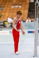 Thumbnail - Vladislav Gudz - BTFB-Eventi - 2018 - 23rd Junior Team Cup - Participants - Russia 01018_15734.jpg