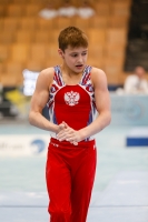 Thumbnail - Vladislav Gudz - BTFB-Eventi - 2018 - 23rd Junior Team Cup - Participants - Russia 01018_15737.jpg