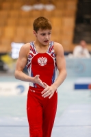 Thumbnail - Vladislav Gudz - BTFB-Events - 2018 - 23. Junior Team Cup - Teilnehmer - Russland 01018_15738.jpg