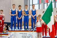 Thumbnail - All Around - BTFB-Events - 2018 - 23rd Junior Team Cup - Victory Ceremony 01018_15793.jpg
