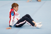 Thumbnail - Vladislav Gudz - BTFB-Eventi - 2018 - 23rd Junior Team Cup - Participants - Russia 01018_15887.jpg