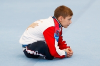 Thumbnail - Vladislav Gudz - BTFB-Eventi - 2018 - 23rd Junior Team Cup - Participants - Russia 01018_15888.jpg